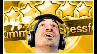 Trying to summon him the RTA beginner pack. (Summoners War)