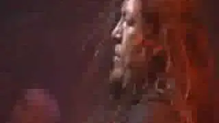 Testament - Over The Wall