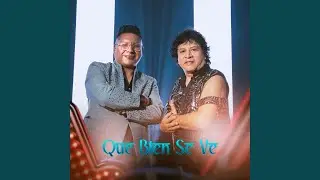 Que Bien Se Ve (feat. David Castro)