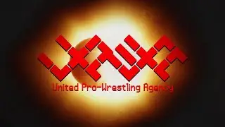 UPWA: Volume 3 Intro! (Ver. 2)