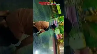 Ram Siya Ram Adipurush #shorts #trending #youtubeshorts #smcreative