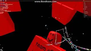 exploiter in fobe real!111!!1111