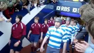 MOV00379