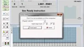 DesignaKnit 8 Interactive Knitting Shaping Only Tutorial