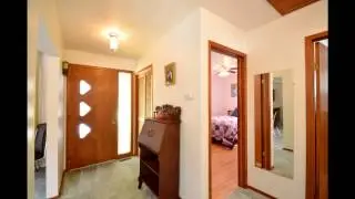 137552 Concession 7, Kilsyth ON N4K 5N5, Canada