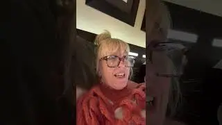 I&rsquo;m a Squirrel 