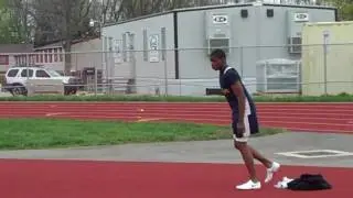 jumpchrisjump.com: Lockland Mens Jumpers @ NCH Relays