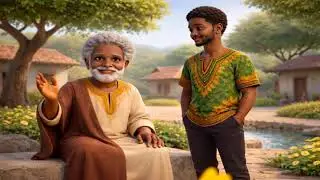 Season 2 Episode 2 Honour Parents-כִּבּוּד הוֹרִים
