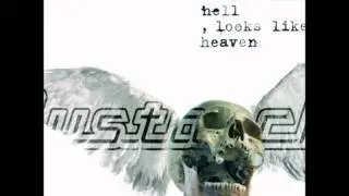 Mustasch - Speed Metal
