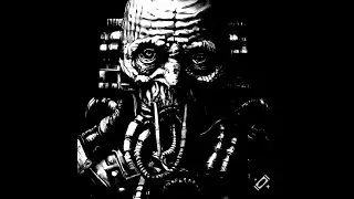 Oath of Iron, Verses of the Technult