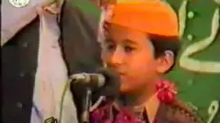 Raja Umar Daraz Rubyyat( markazi mehfil e naat Gojra). 03336883012#saad00742#