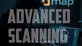 Master Nmap: Deep Dive into Advanced Port Scanning Techniques(Part 2) HOW TO HACK | how 2 hack