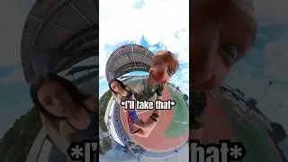 This video is 3 seconds