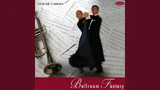Valse De Amelie (Viennese Waltz / 59)