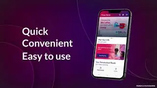 SBI Life's Paisa Genie App Overview
