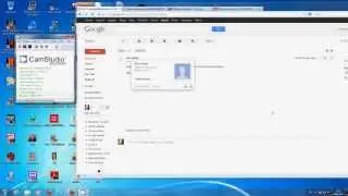 FelidaTheG33k Compromised email accounts and hacking accusations (false flag edit) (Mirror)