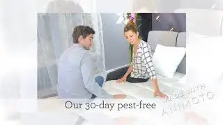 Pest Control in Gateway of Milwaukee -  A Pest 2 Go Pest Management Services LLC