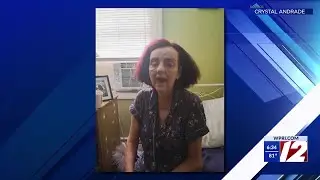 Bristol County DA's office says 10th Fall River fire victim has died