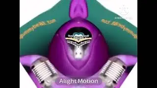 Extremely Angey At You KlaskyKlaskyKlaskyKlasky Gummy Bear Song Version (FIXED AGAIN)