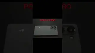 Производительность POCO X7 Pro в Arena Breakout #pocox7pro5g #pocox3pro #врек #рекомендации #120fps
