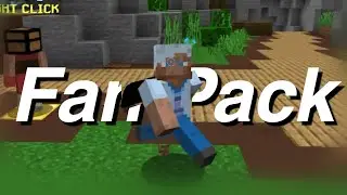 Beta Ruz Fan Pack Showcase! (Trigger Stand)