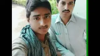 BHAKKAR Songs