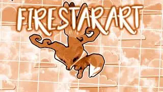 video star animal jam intros in 2019 be like: