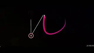 osu!danser 2000pp
