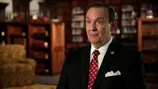 THE GOD WHO SPEAKS (CHRISTIAN MOVIE)  - 2018 trailer
