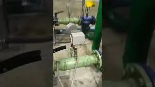 Engine temperature switch pressure switch & flow switch#engine#viralvideo#shortvideo