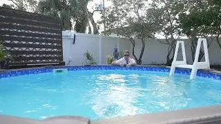 DJ Soucy Group | The BIGGEST 2/1 home you&rsquo;ve ever seen - 1322 48th Ave N, St. Petersburg, FL