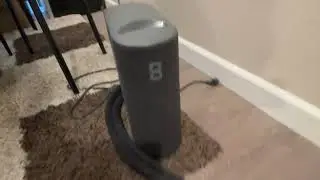 DO NOT BUY EIGHT SLEEP POD system
