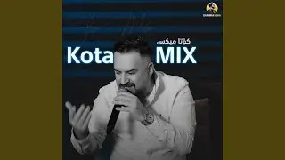 Kota MIX