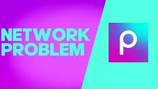 How to Fix and Solve Picsart Not Responding Issue on Any Android Phone - Mobile App Problem