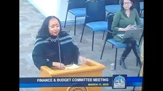 Evanston&rsquo;s Fight for Property Tax & Rent Relief: Will Things Finally Change?