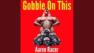 Gobble On This