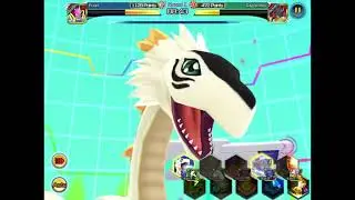 Digimon ReArise - Walkthrough part 532