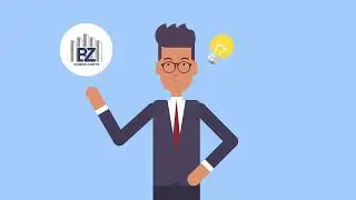 BZ Consultants Group | Digital Marketing Consulting