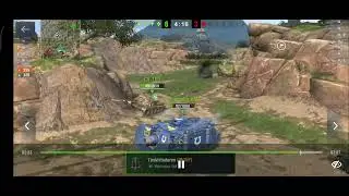 Vindicator
