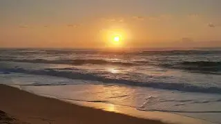 St Lucia Trip🌅🧳☄️🎣⛱️