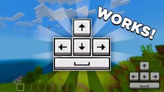 Working Keystrokes for Any Device!