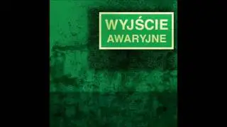 Wyjście Awaryjne EP - #3 Andrzej