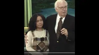 Curve Baptist Service 9 7 25
