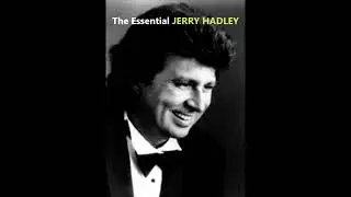 Jerry Hadley &bull; My Foolish Heart / The Moon's A Harsh Mistress