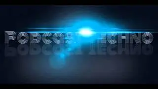 Klatila @ The Private Closing Live Set 28 09 13 (Techno,  Hard Minimal, Dark Techno Set)