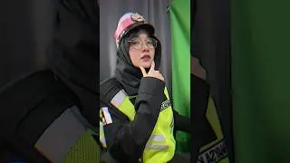 STREAMER TERNIAT CUMA BUAT MAIN GAME DEMO😭👊 #maysakz