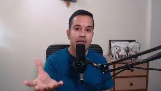 Micro-Performance Habit - Creating an Equation for Success