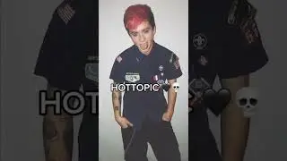 I&rsquo;ve been every phase of trans guy #ad