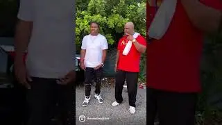 DNA FREESTYLES WITH D VON DUDLEY 🔥🔥🔥🔥🔥🔥🔥🔥