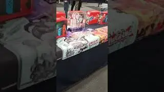 #ycsguadalajara #ycs #yugioh #prizes #yugiohshorts #speedduel